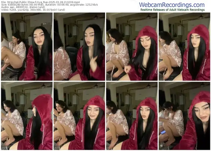 2025/03/28/stripchat-gya_rue-21-02-09