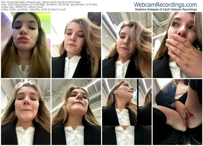 2025/03/28/stripchat-holy_tereza-15-34-04