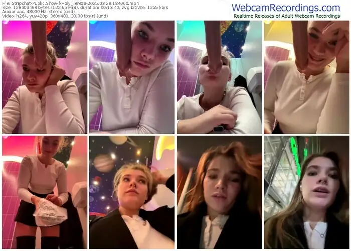 2025/03/28/stripchat-holy_tereza-18-40-00