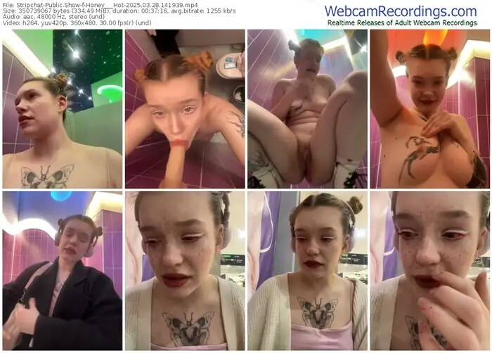 2025/03/28/stripchat-honey___hot-14-19-39