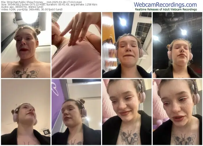 2025/03/28/stripchat-honey___hot-17-10-13