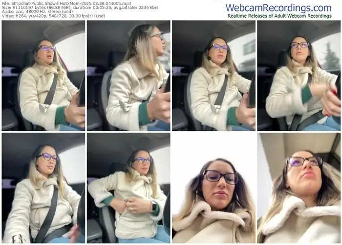 2025/03/28/stripchat-hotxmom-04-40-05