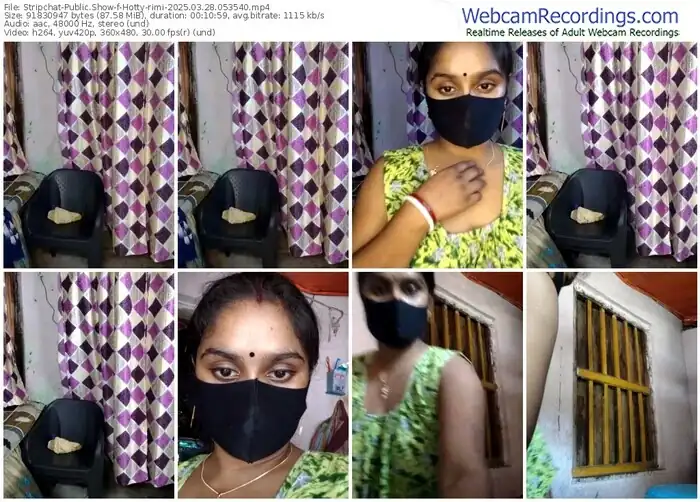 2025/03/28/stripchat-hotty-rimi-05-35-40