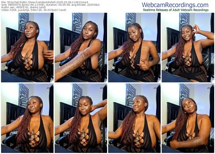 2025/03/28/stripchat-iambombshell-11-04-23