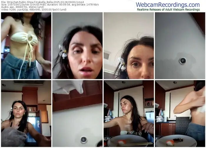2025/03/28/stripchat-izabella_bella-09-03-13
