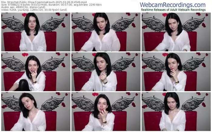 2025/03/28/stripchat-jasminekouch-01-45-49