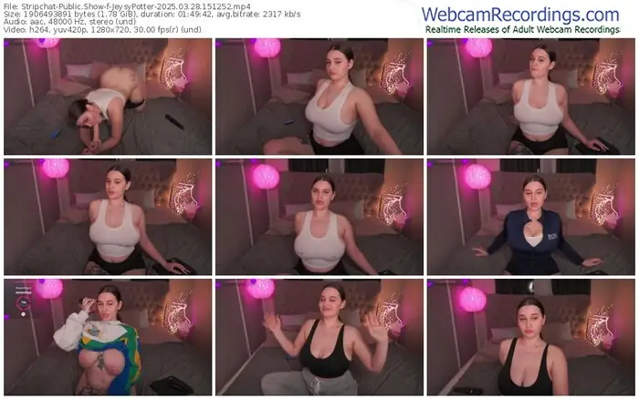 2025/03/28/stripchat-jeysypotter-15-12-52