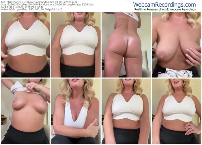 2025/03/28/stripchat-jodisands-14-28-38
