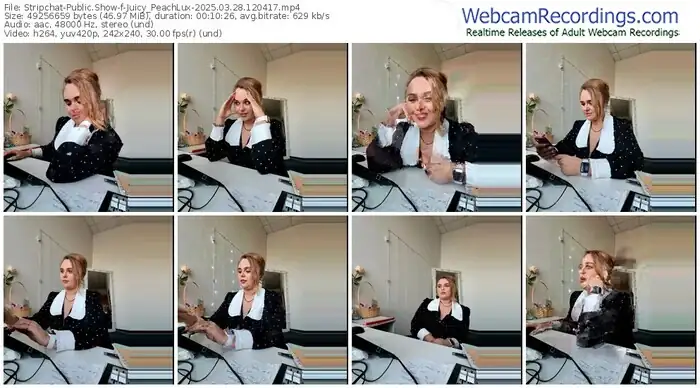 2025/03/28/stripchat-juicy_peachlux-12-04-17