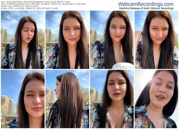 2025/03/28/stripchat-kikiwatson-09-40-07