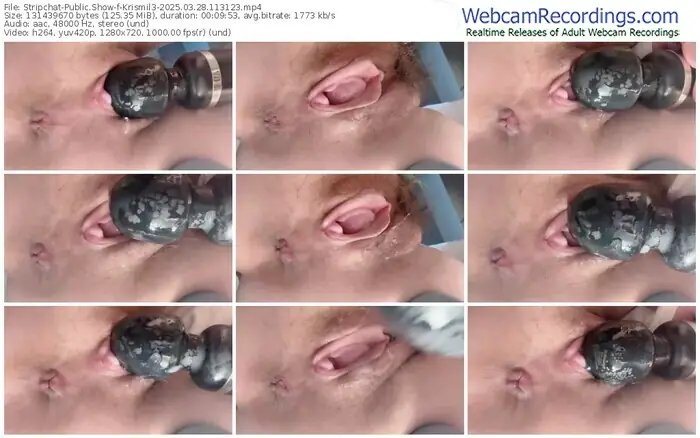 2025/03/28/stripchat-krismil3-11-31-23