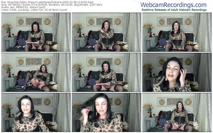 2025/03/28/stripchat-ladymargofontana-11-32-33