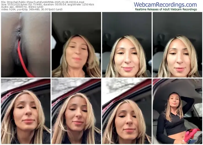 2025/03/28/stripchat-letsfunkarina-09-33-14