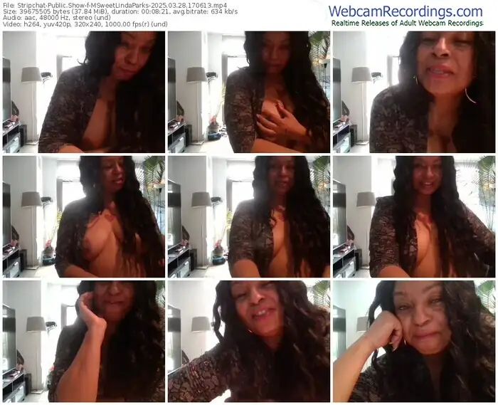 2025/03/28/stripchat-msweetlindaparks-17-06-13