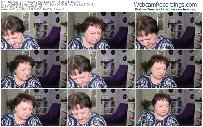 2025/03/28/stripchat-margo_moll-11-41-46