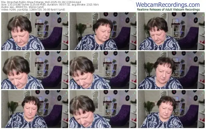 2025/03/28/stripchat-margo_moll-12-29-34