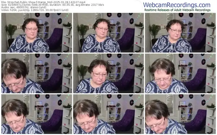 2025/03/28/stripchat-margo_moll-14-21-07