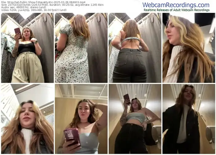 2025/03/28/stripchat-mayamystic-08-46-03