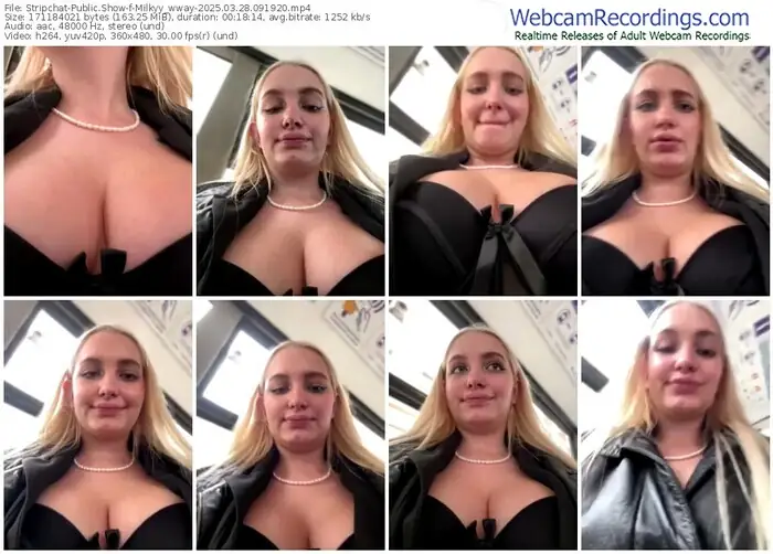 2025/03/28/stripchat-milkyy_wway-09-19-20