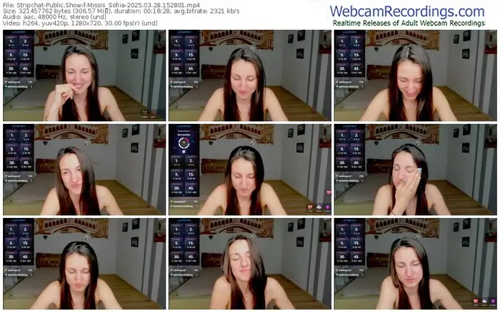 2025/03/28/stripchat-missis_sofiia-15-28-01