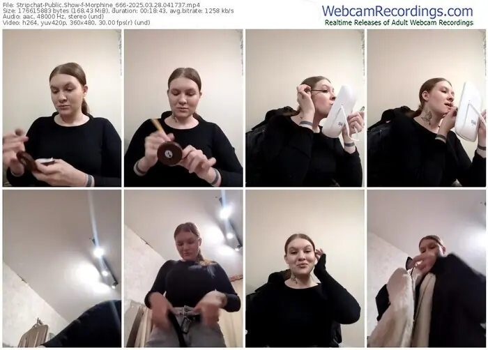 2025/03/28/stripchat-morphine_666-04-17-37