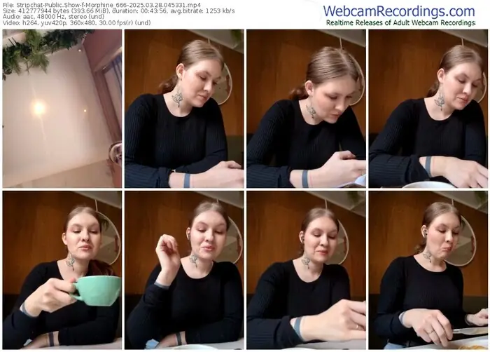 2025/03/28/stripchat-morphine_666-04-53-31