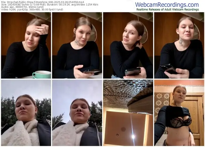 2025/03/28/stripchat-morphine_666-05-40-58