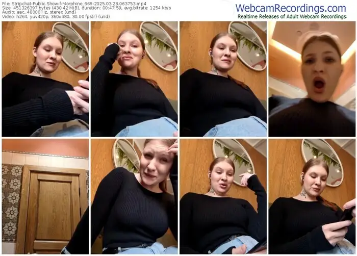 2025/03/28/stripchat-morphine_666-06-37-53