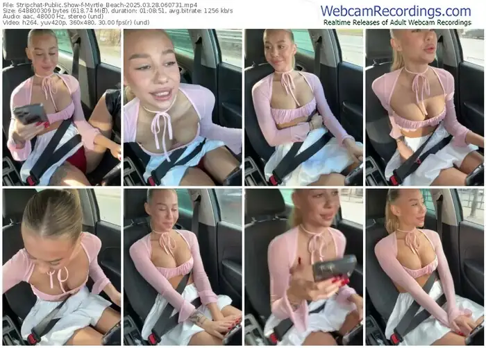 2025/03/28/stripchat-myrtle_beach-06-07-31