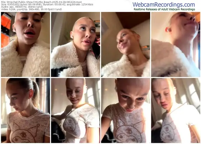 2025/03/28/stripchat-myrtle_beach-08-14-26