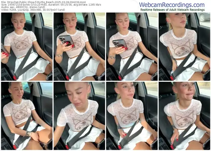 2025/03/28/stripchat-myrtle_beach-09-42-39