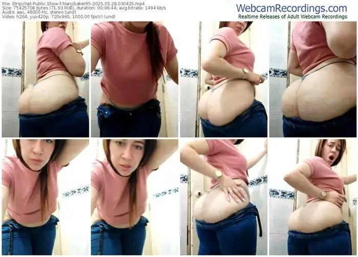 2025/03/28/stripchat-nanybaker95-03-04-25