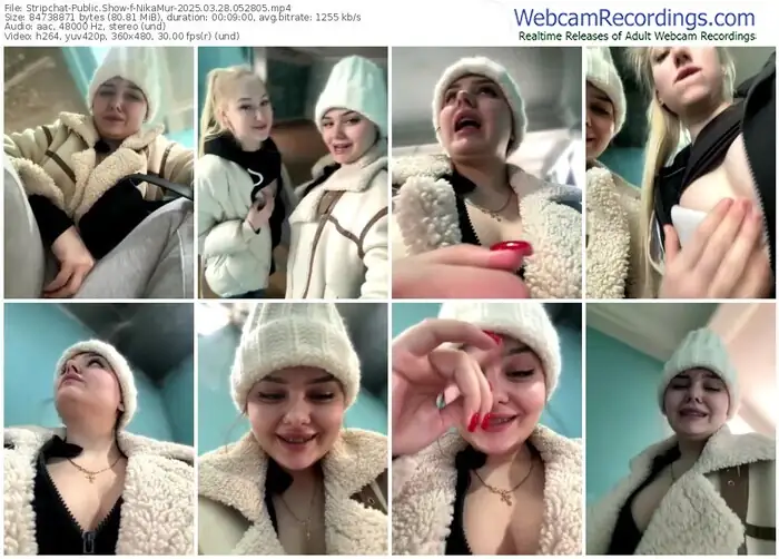 2025/03/28/stripchat-nikamur-05-28-05