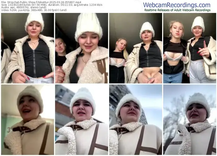 2025/03/28/stripchat-nikamur-05-58-07