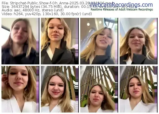 2025/03/28/stripchat-oh_anna-08-49-06
