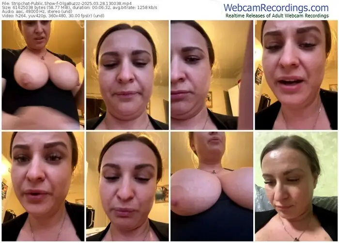 2025/03/28/stripchat-olgabuzzz-13-00-38