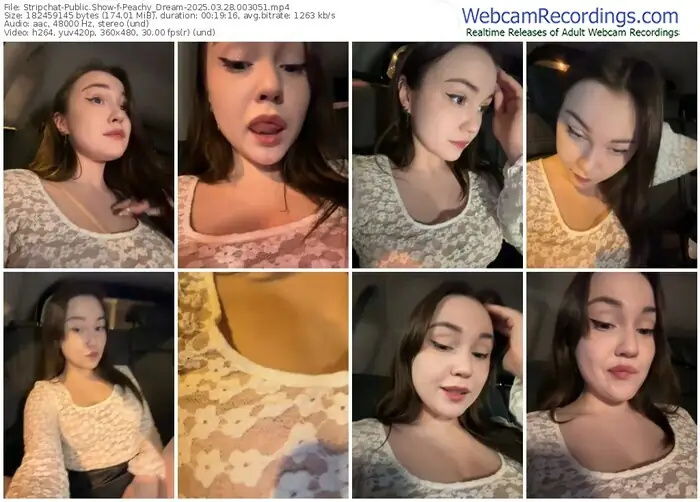 2025/03/28/stripchat-peachy_dream-00-30-51