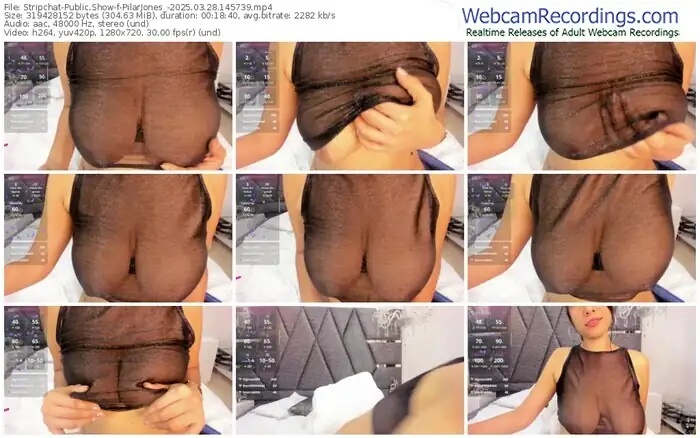 2025/03/28/stripchat-pilarjones_-14-57-39