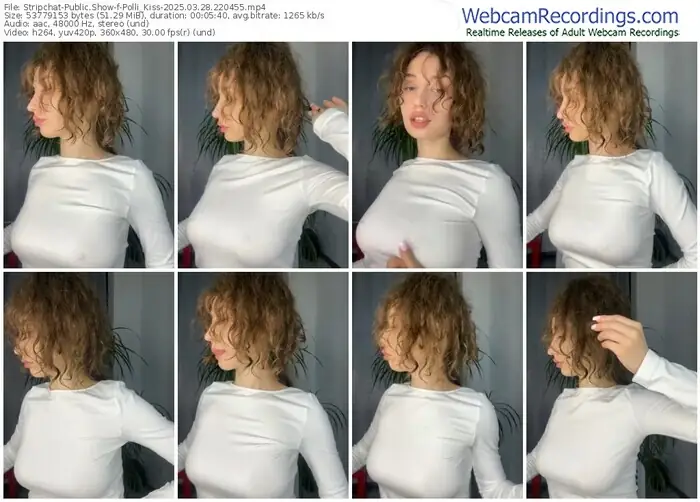 2025/03/28/stripchat-polli_kiss-22-04-55