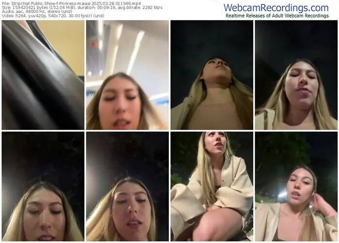 2025/03/28/stripchat-princess-maiaa-01-19-46