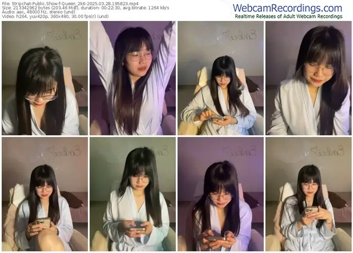 2025/03/28/stripchat-queen_2k6-19-58-23