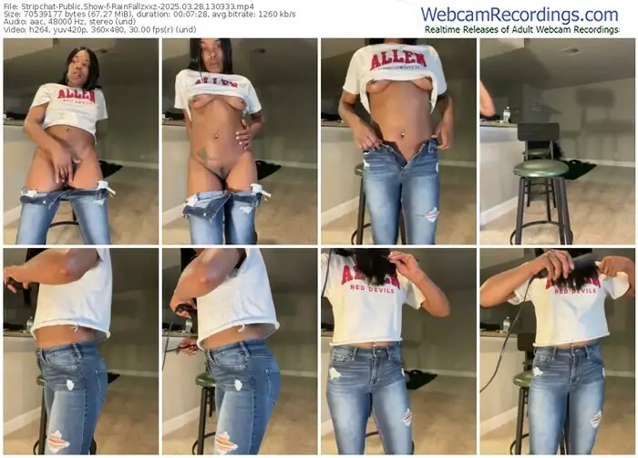 2025/03/28/stripchat-rainfallzxxz-13-03-33