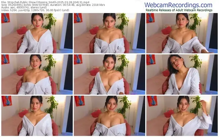 2025/03/28/stripchat-rossiie_smith-20-41-31