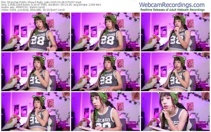 2025/03/28/stripchat-ruby_saki-07-53-57