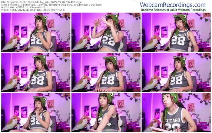 2025/03/28/stripchat-ruby_saki-09-44-26