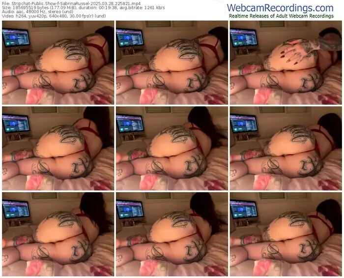 2025/03/28/stripchat-sabrinarussel-22-58-21