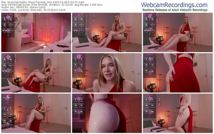 2025/03/28/stripchat-smiley_mia-07-01-47