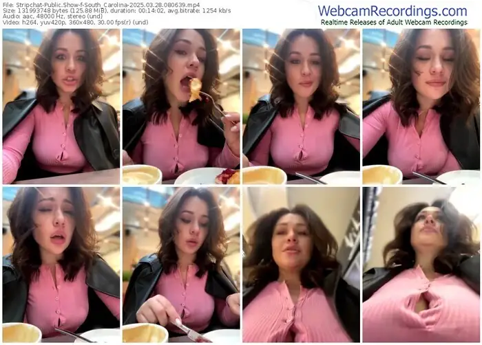 2025/03/28/stripchat-south_carolina-08-06-39