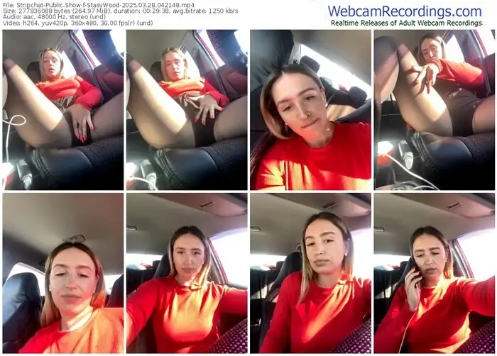 2025/03/28/stripchat-stasywood-04-21-48