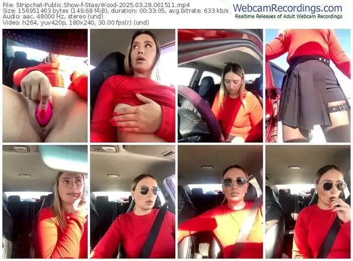 2025/03/28/stripchat-stasywood-06-15-11